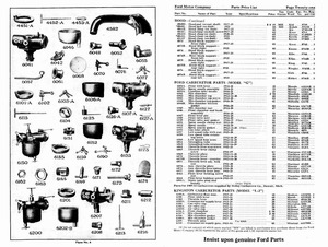 1923 Ford Price List-20-21.jpg